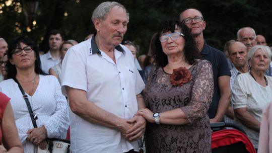 Chem. Odpust w chełmskiej bazylice 2024 cz. 3 [GALERIA ZDJĘĆ]