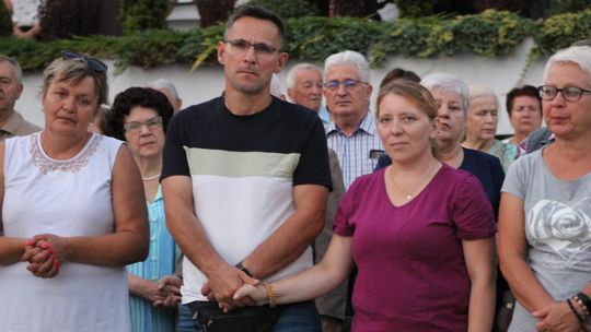 Chem. Odpust w chełmskiej bazylice 2024 cz. 3 [GALERIA ZDJĘĆ]