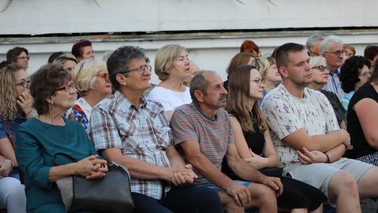 Chem. Odpust w chełmskiej bazylice 2024 cz. 3 [GALERIA ZDJĘĆ]