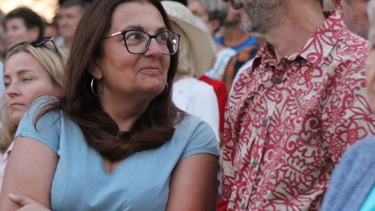 Chem. Odpust w chełmskiej bazylice 2024 cz. 3 [GALERIA ZDJĘĆ]