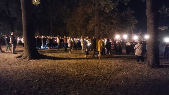 Chem. Odpust w chełmskiej bazylice 2024 cz. 3 [GALERIA ZDJĘĆ]