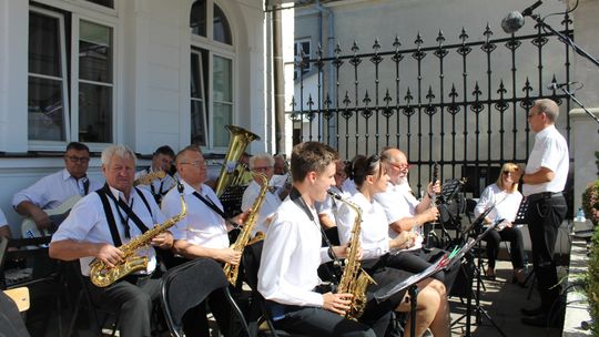 Chem. Odpust w chełmskiej bazylice 2024 cz. 3 [GALERIA ZDJĘĆ]