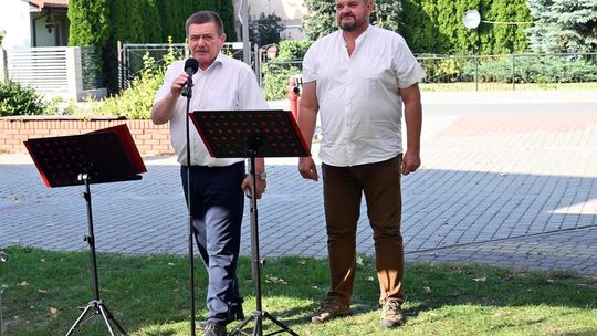 Powiatowe Święto Ziemniaka w Pawłowie [GALERIA ZDJĘĆ]