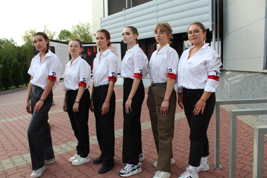 Chełm. Plenerowy spektakl w 80. rocznicę Powstania Warszawskiego [GALERIA ZDJĘĆ]