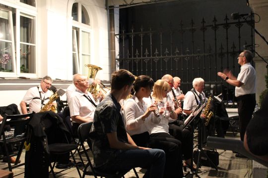 Chem. Odpust w chełmskiej bazylice 2024 cz. 3 [GALERIA ZDJĘĆ]