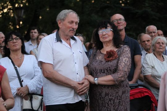 Chem. Odpust w chełmskiej bazylice 2024 cz. 3 [GALERIA ZDJĘĆ]