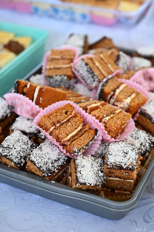 Powiat chełmski. Uroczyste otwarcie drogi powiatowej Żmudź Kolonia – Wólka Leszczańska oraz chodnika  [GALERIA ZDJĘĆ]