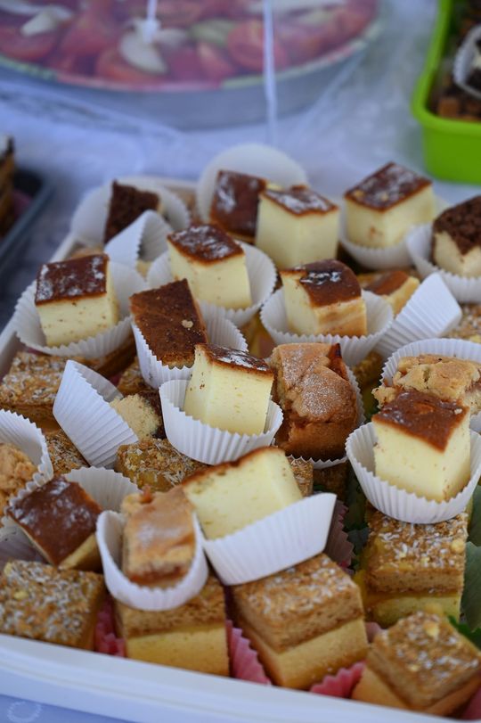 Powiat chełmski. Uroczyste otwarcie drogi powiatowej Żmudź Kolonia – Wólka Leszczańska oraz chodnika  [GALERIA ZDJĘĆ]