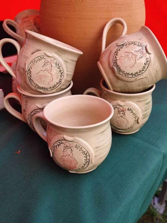 Powiatowe Święto Ziemniaka w Pawłowie [GALERIA ZDJĘĆ]