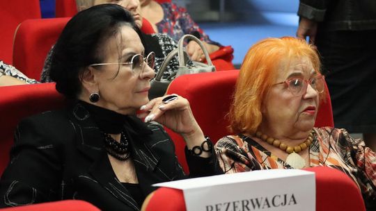 Chełm. Oni o Kresach nie zapomnieli! Seminarium w bibliotece [GALERIA ZDJĘĆ]