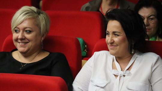 Chełm. Oni o Kresach nie zapomnieli! Seminarium w bibliotece [GALERIA ZDJĘĆ]