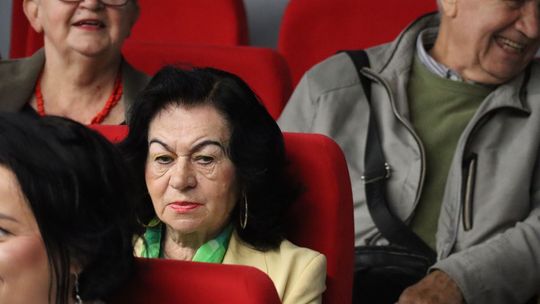 Chełm. Oni o Kresach nie zapomnieli! Seminarium w bibliotece [GALERIA ZDJĘĆ]