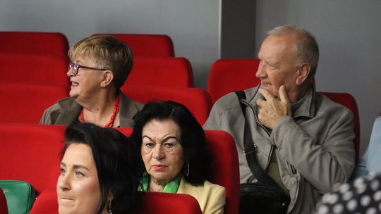 Chełm. Oni o Kresach nie zapomnieli! Seminarium w bibliotece [GALERIA ZDJĘĆ]