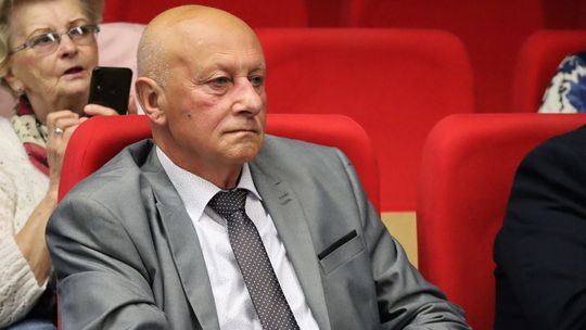 Chełm. Oni o Kresach nie zapomnieli! Seminarium w bibliotece [GALERIA ZDJĘĆ]