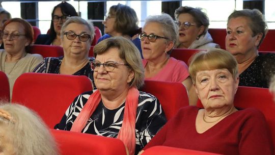 Chełm. Oni o Kresach nie zapomnieli! Seminarium w bibliotece [GALERIA ZDJĘĆ]