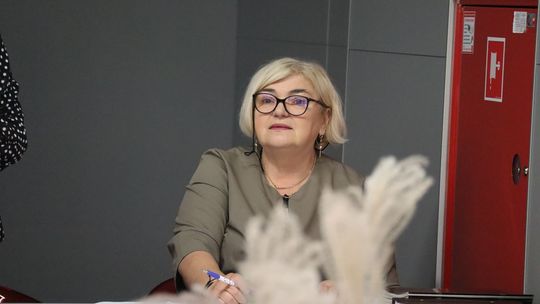 Chełm. Oni o Kresach nie zapomnieli! Seminarium w bibliotece [GALERIA ZDJĘĆ]