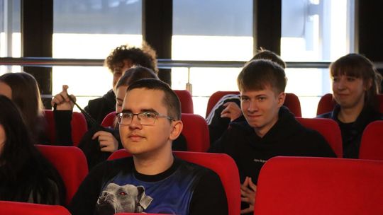 Chełm. Oni o Kresach nie zapomnieli! Seminarium w bibliotece [GALERIA ZDJĘĆ]