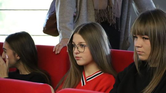 Chełm. Oni o Kresach nie zapomnieli! Seminarium w bibliotece [GALERIA ZDJĘĆ]