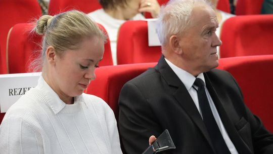 Chełm. Oni o Kresach nie zapomnieli! Seminarium w bibliotece [GALERIA ZDJĘĆ]