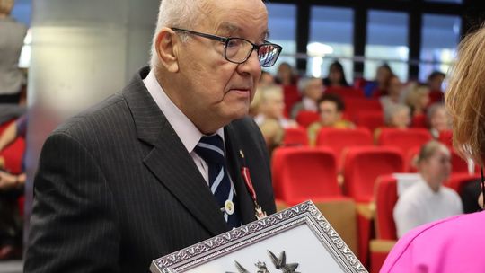 Chełm. Oni o Kresach nie zapomnieli! Seminarium w bibliotece [GALERIA ZDJĘĆ]