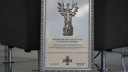 Chełm. Oni o Kresach nie zapomnieli! Seminarium w bibliotece [GALERIA ZDJĘĆ]