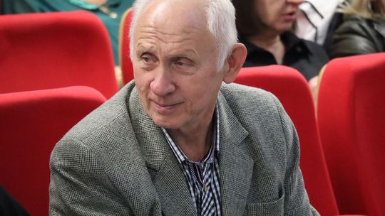 Chełm. Oni o Kresach nie zapomnieli! Seminarium w bibliotece [GALERIA ZDJĘĆ]