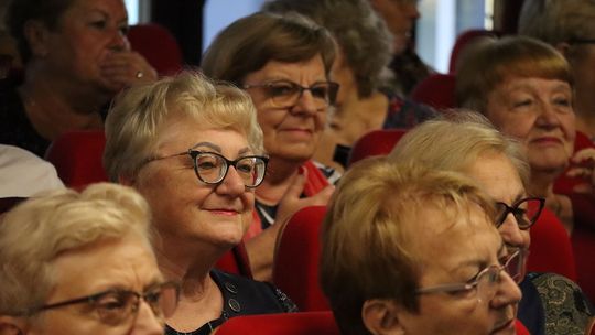 Chełm. Oni o Kresach nie zapomnieli! Seminarium w bibliotece [GALERIA ZDJĘĆ]