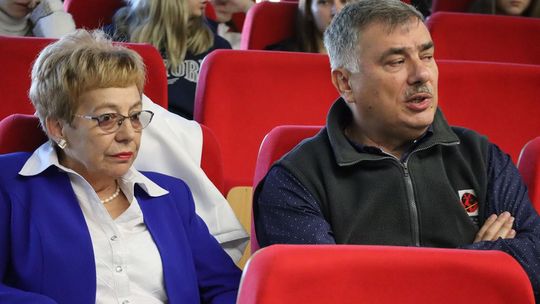 Chełm. Oni o Kresach nie zapomnieli! Seminarium w bibliotece [GALERIA ZDJĘĆ]