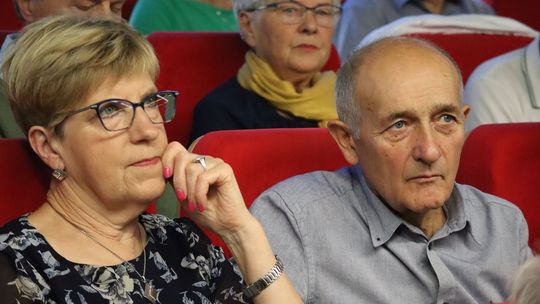 Chełm. Oni o Kresach nie zapomnieli! Seminarium w bibliotece [GALERIA ZDJĘĆ]