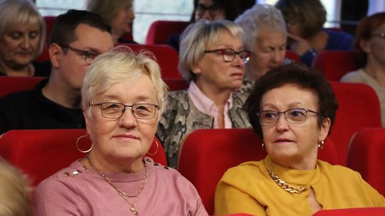 Chełm. Oni o Kresach nie zapomnieli! Seminarium w bibliotece [GALERIA ZDJĘĆ]