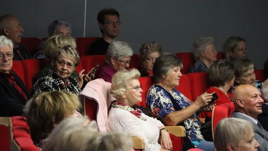 Chełm. Oni o Kresach nie zapomnieli! Seminarium w bibliotece [GALERIA ZDJĘĆ]