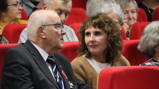 Chełm. Oni o Kresach nie zapomnieli! Seminarium w bibliotece [GALERIA ZDJĘĆ]