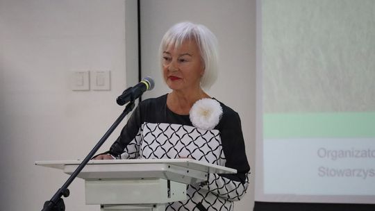 Chełm. Oni o Kresach nie zapomnieli! Seminarium w bibliotece [GALERIA ZDJĘĆ]