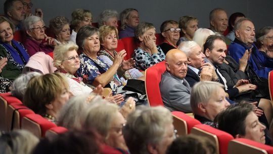 Chełm. Oni o Kresach nie zapomnieli! Seminarium w bibliotece [GALERIA ZDJĘĆ]