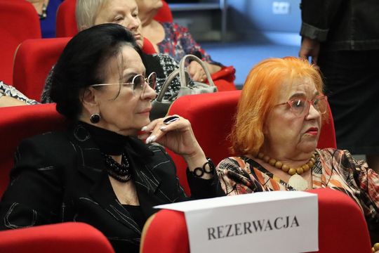 Chełm. Oni o Kresach nie zapomnieli! Seminarium w bibliotece [GALERIA ZDJĘĆ]