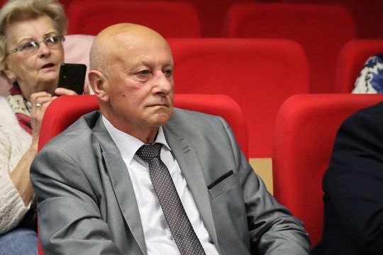 Chełm. Oni o Kresach nie zapomnieli! Seminarium w bibliotece [GALERIA ZDJĘĆ]