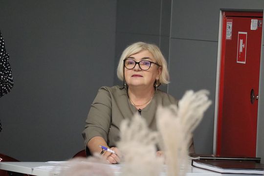 Chełm. Oni o Kresach nie zapomnieli! Seminarium w bibliotece [GALERIA ZDJĘĆ]