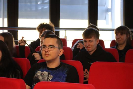 Chełm. Oni o Kresach nie zapomnieli! Seminarium w bibliotece [GALERIA ZDJĘĆ]