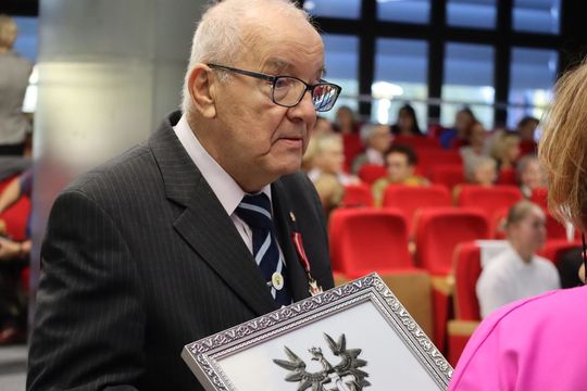 Chełm. Oni o Kresach nie zapomnieli! Seminarium w bibliotece [GALERIA ZDJĘĆ]