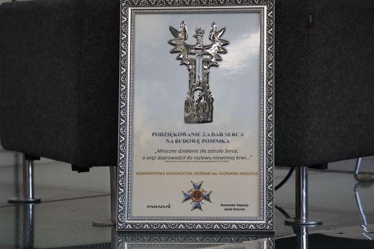 Chełm. Oni o Kresach nie zapomnieli! Seminarium w bibliotece [GALERIA ZDJĘĆ]