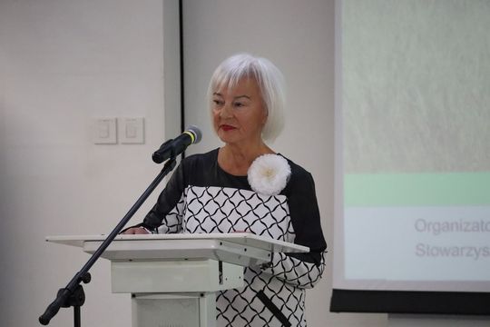 Chełm. Oni o Kresach nie zapomnieli! Seminarium w bibliotece [GALERIA ZDJĘĆ]