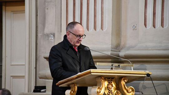 Krasnystaw. 106. rocznica odzyskania niepodległości przez Polskę [GALERIA ZDJĘĆ]