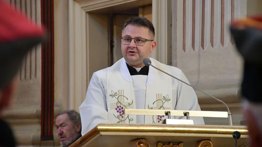 Krasnystaw. 106. rocznica odzyskania niepodległości przez Polskę [GALERIA ZDJĘĆ]