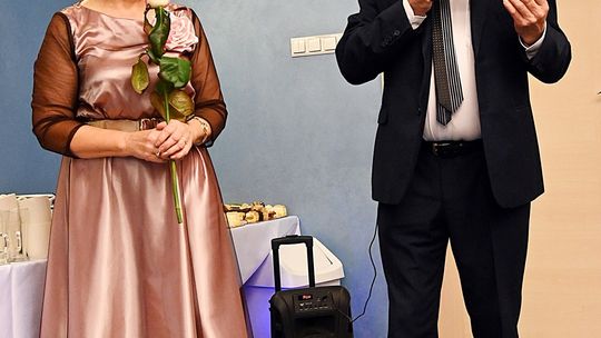 Chełmski Dzień Seniora i jubileusz zespołu Remedium [GALERIA ZDJĘĆ]