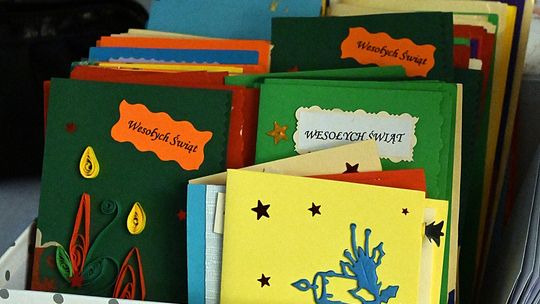 Chełmski Dzień Seniora i jubileusz zespołu Remedium [GALERIA ZDJĘĆ]