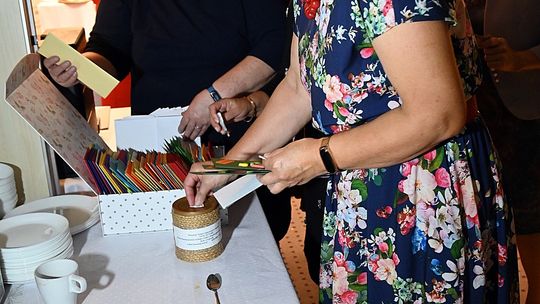 Chełmski Dzień Seniora i jubileusz zespołu Remedium [GALERIA ZDJĘĆ]