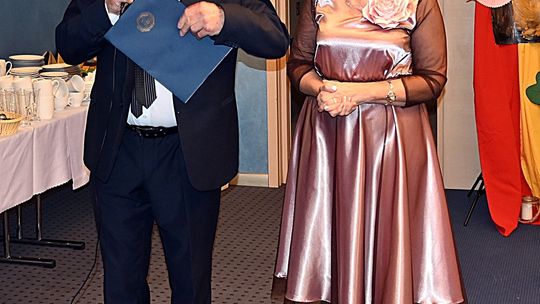 Chełmski Dzień Seniora i jubileusz zespołu Remedium [GALERIA ZDJĘĆ]