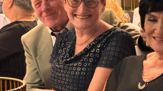 Chełmski Dzień Seniora i jubileusz zespołu Remedium [GALERIA ZDJĘĆ]