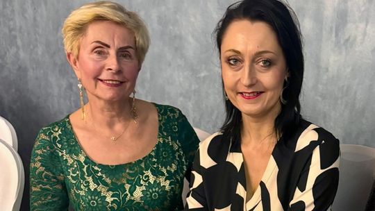 Chełmski Dzień Seniora i jubileusz zespołu Remedium [GALERIA ZDJĘĆ]