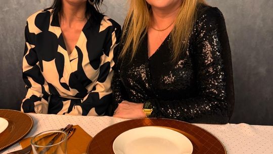 Chełmski Dzień Seniora i jubileusz zespołu Remedium [GALERIA ZDJĘĆ]